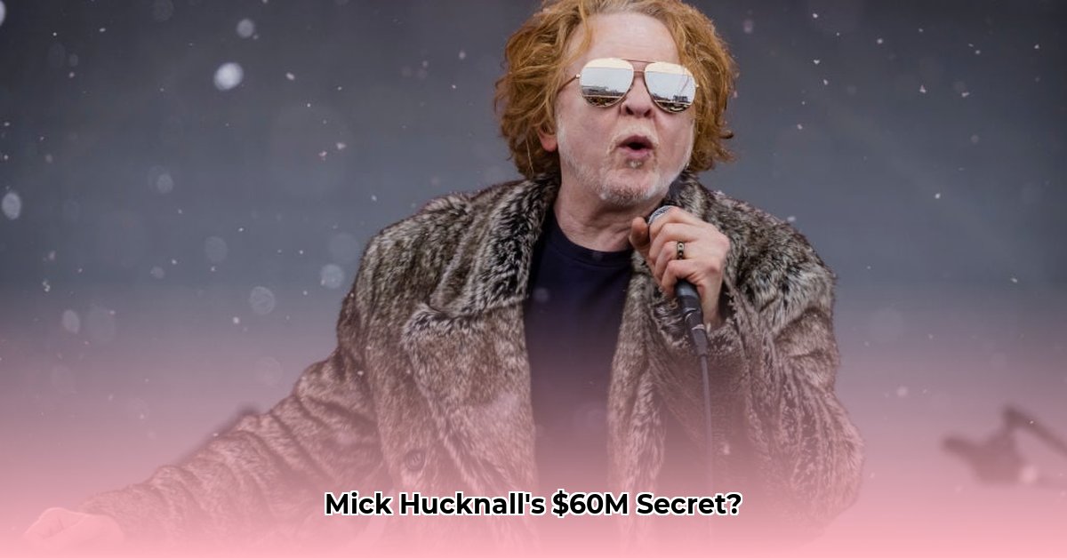 mick-hucknall-net-worth